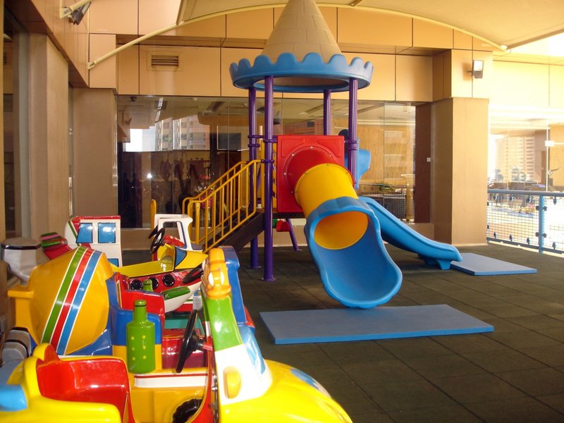 Two Seasons Hotel & Apart  (ех 46523