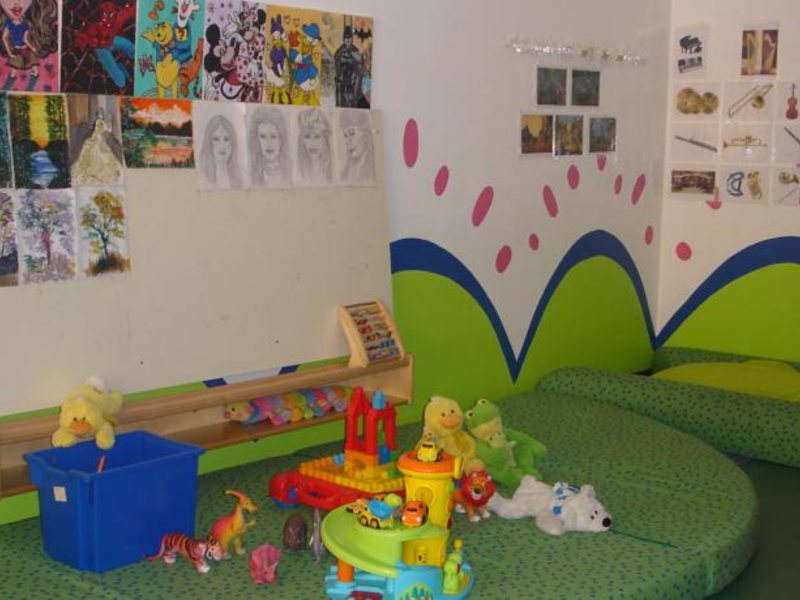 Two Seasons Hotel & Apart  (ех 46528