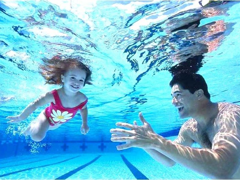 Two Seasons Hotel & Apart  (ех 46535