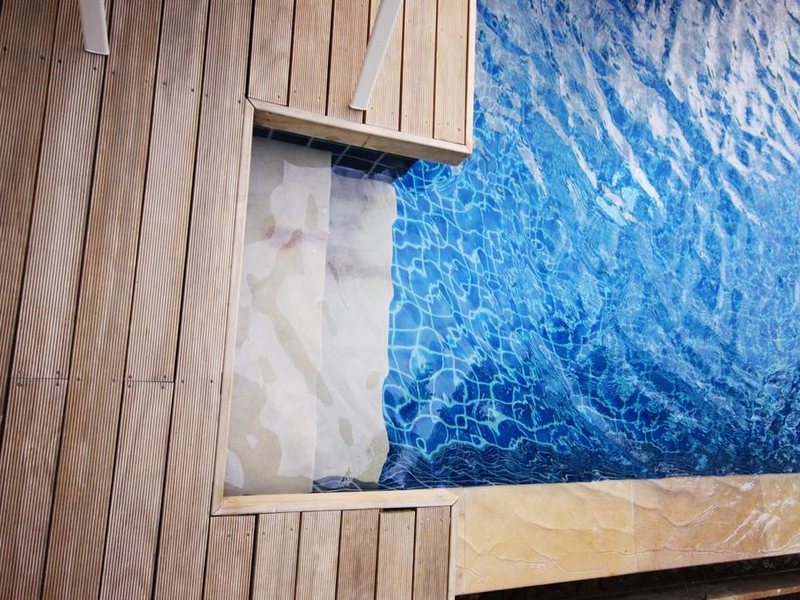 Two Villas Holiday Phuket Oxygen Style Bang Tao Beach 219794