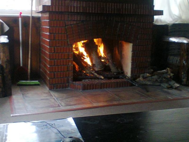 Ulukardesler Hotel 105213