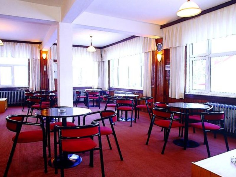 Ulukardesler Hotel 105217