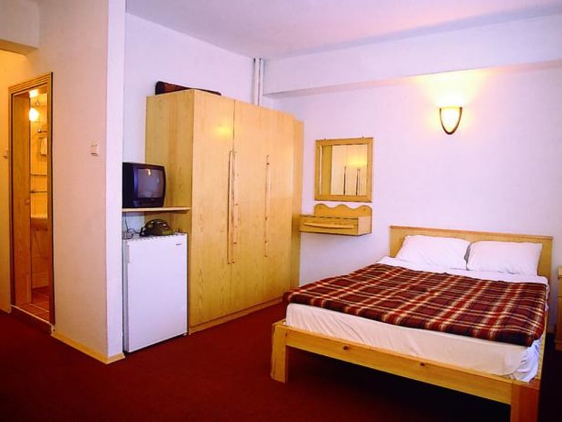 Ulukardesler Hotel 105222