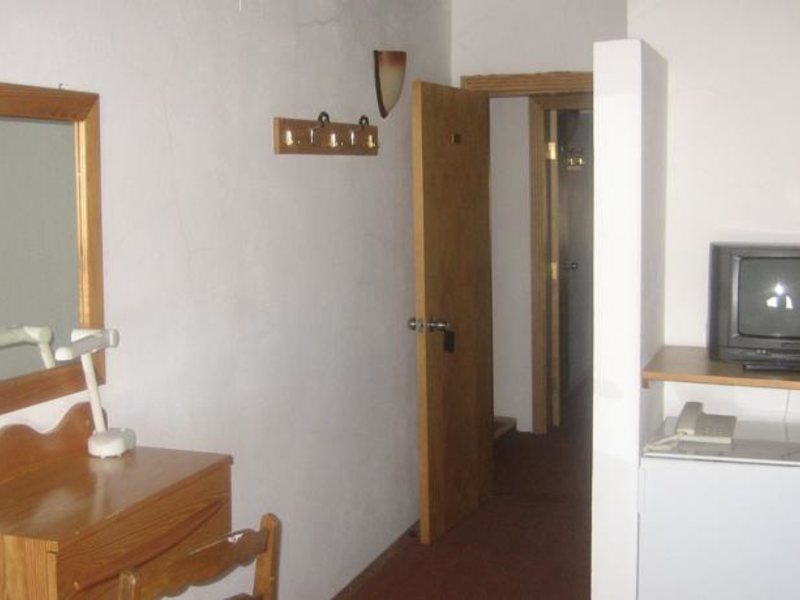 Ulukardesler Hotel 105226