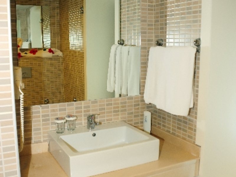 Ulusoy Kemer Holiday Club 52413