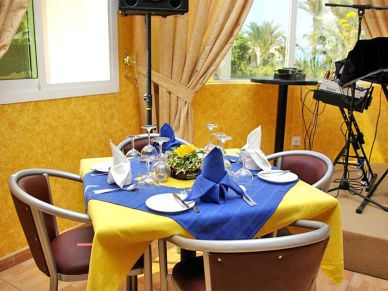 Umm Al Quwain Beach Hotel 49923