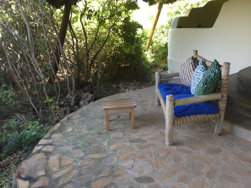 Unguja Lodge 229341