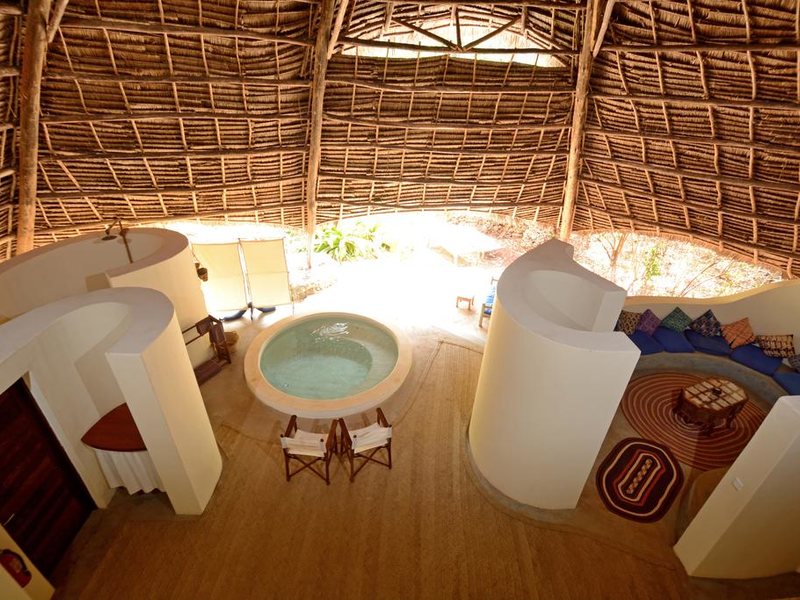 Unguja Lodge 229345