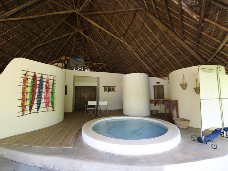 Unguja Lodge 229361
