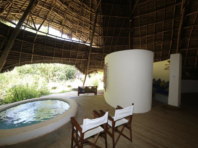 Unguja Lodge 229365