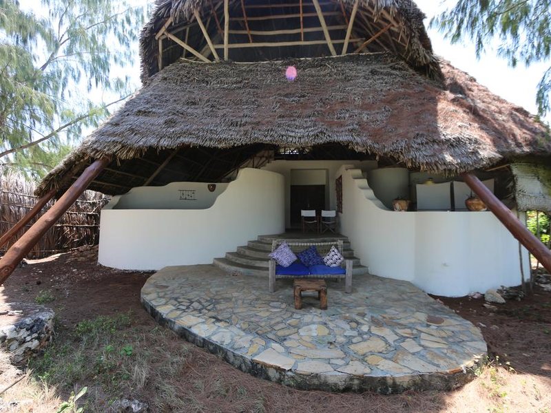 Unguja Lodge 229366