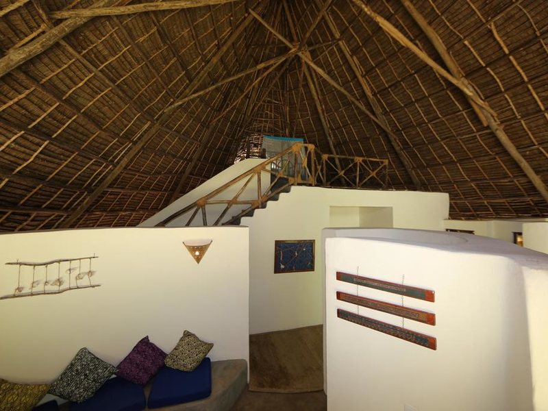 Unguja Lodge 229369
