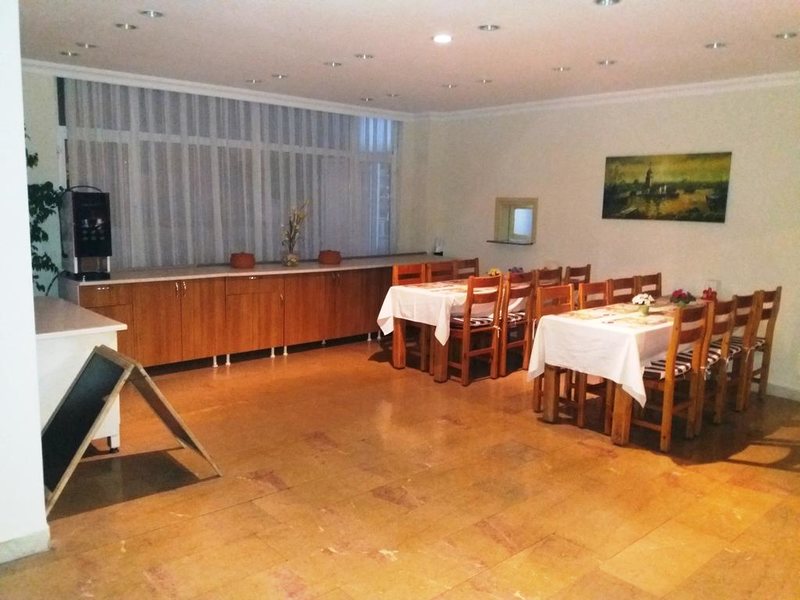 Unver Hotel Marmaris 190962