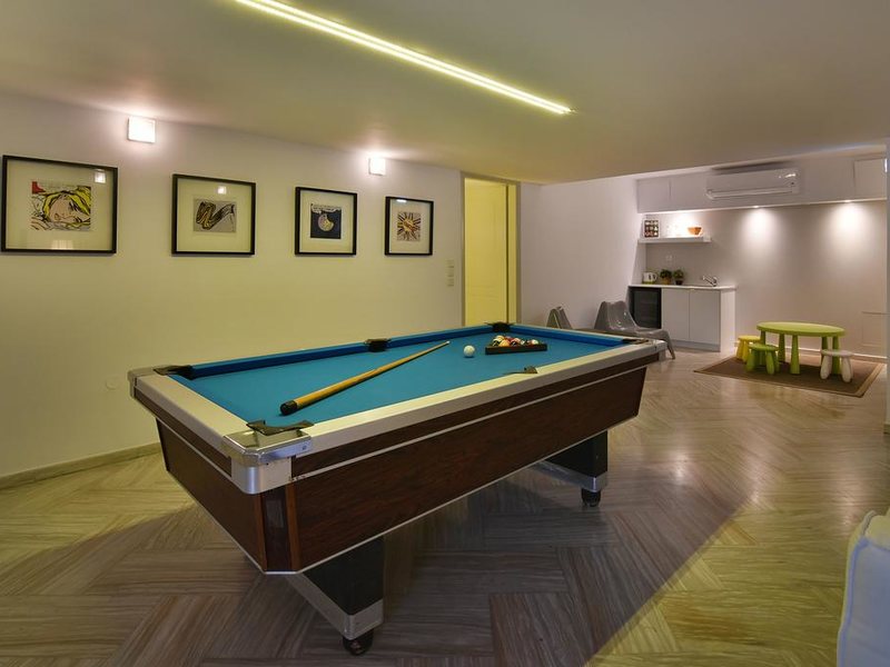 Urban Villa Coconut  289379