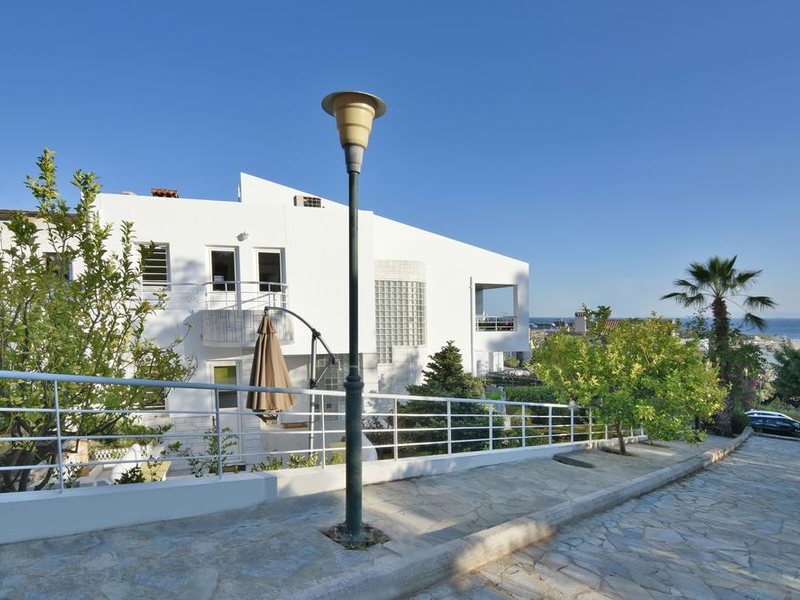 Urban Villa Coconut  289381