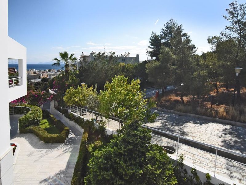 Urban Villa Coconut  289383