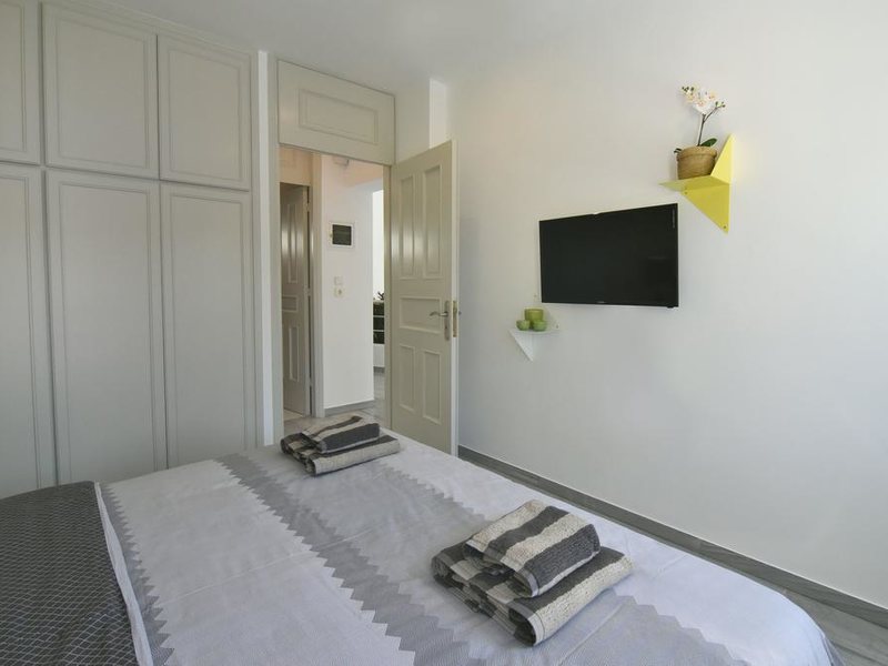 Urban Villa Coconut  289386