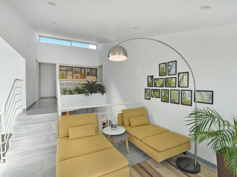 Urban Villa Coconut  289387