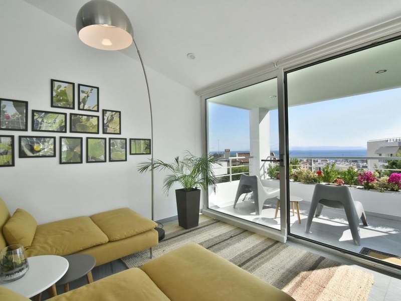 Urban Villa Coconut  289388