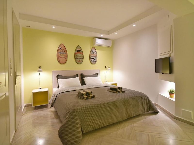 Urban Villa Coconut  289389