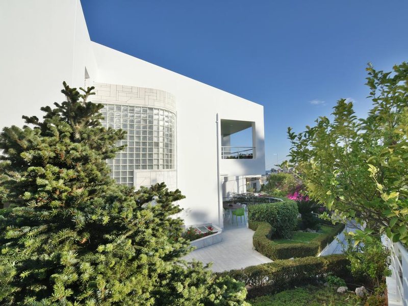 Urban Villa Coconut  289390