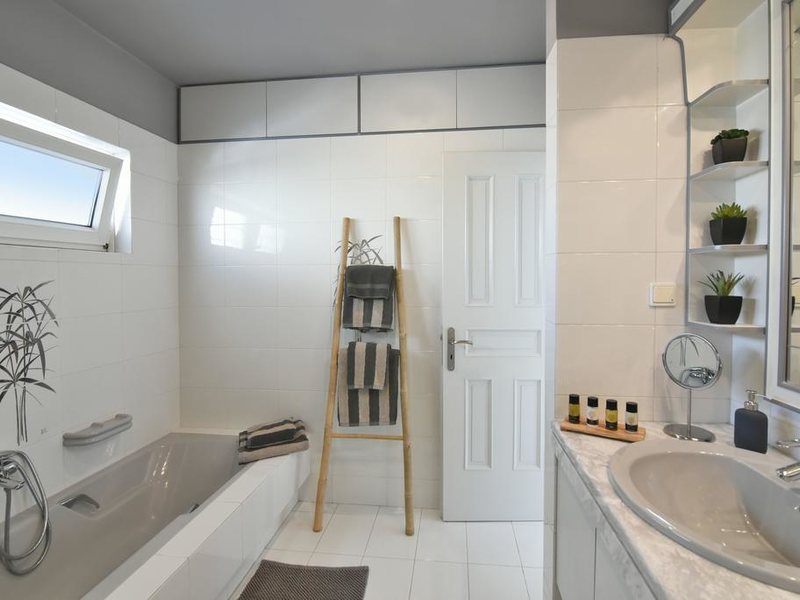 Urban Villa Coconut  289391