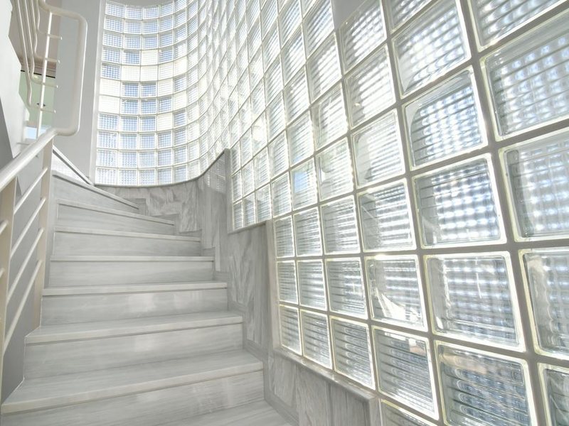 Urban Villa Coconut  289392