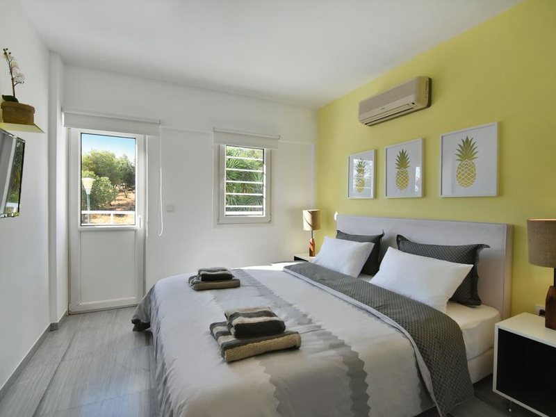 Urban Villa Coconut  289393