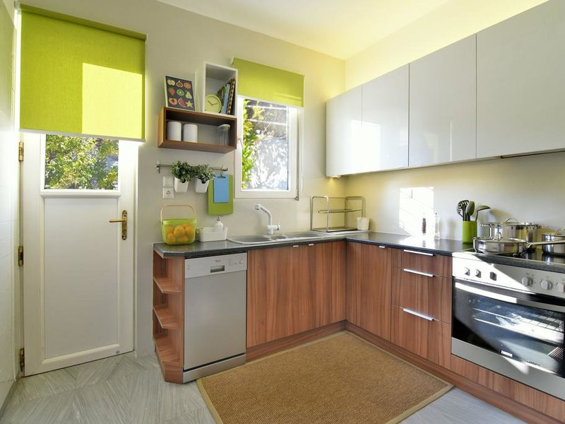 Urban Villa Coconut  289394