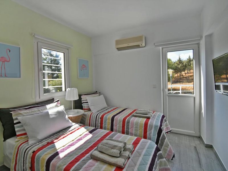 Urban Villa Coconut  289395