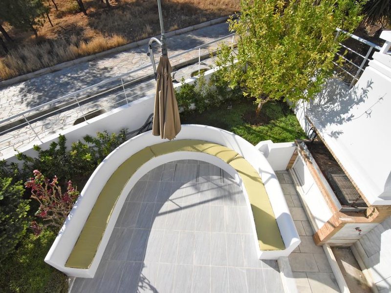 Urban Villa Coconut  289397