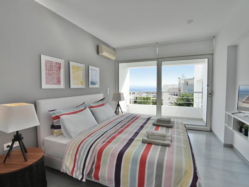 Urban Villa Coconut  289398