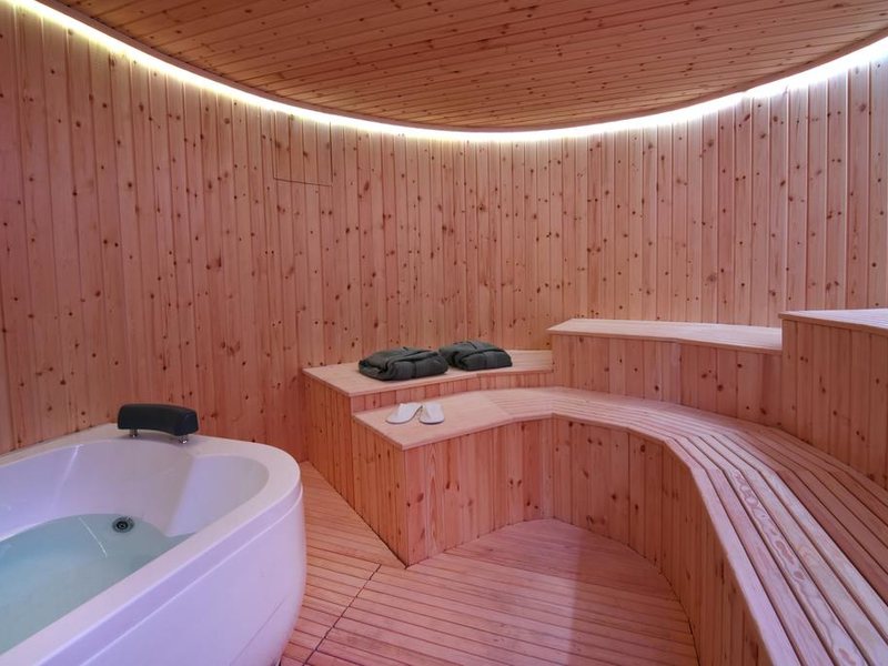 Urban Villa Coconut  289400