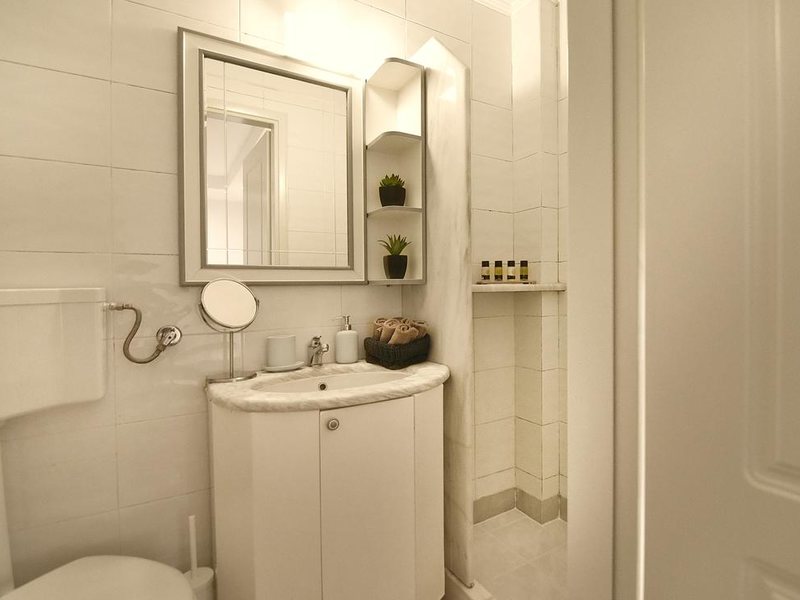 Urban Villa Coconut  289403