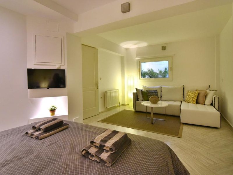 Urban Villa Coconut  289406