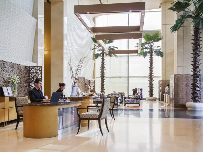 Urbana Sathorn 239633