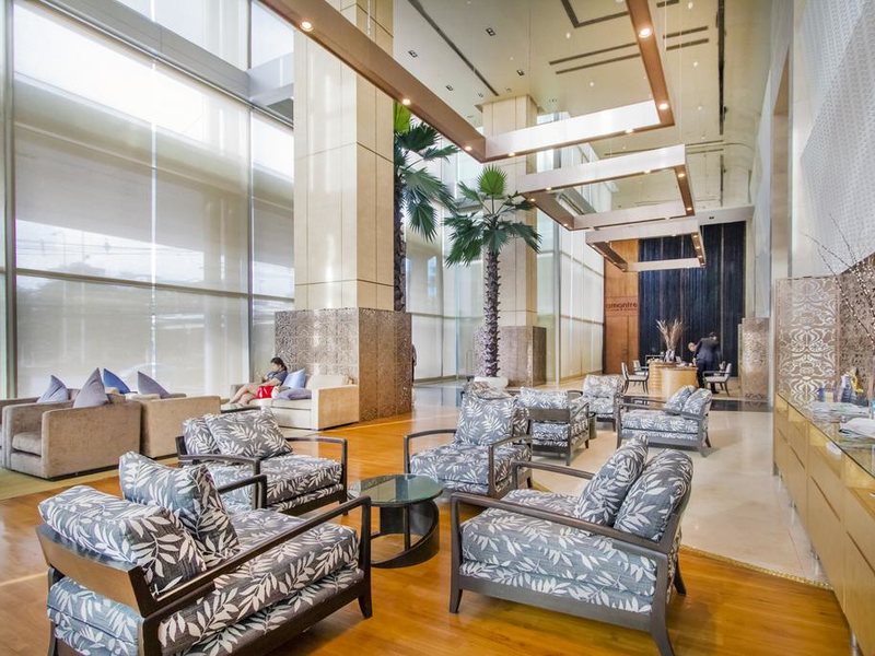 Urbana Sathorn 239634