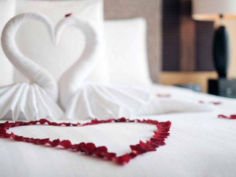 Urbana Sathorn 239635