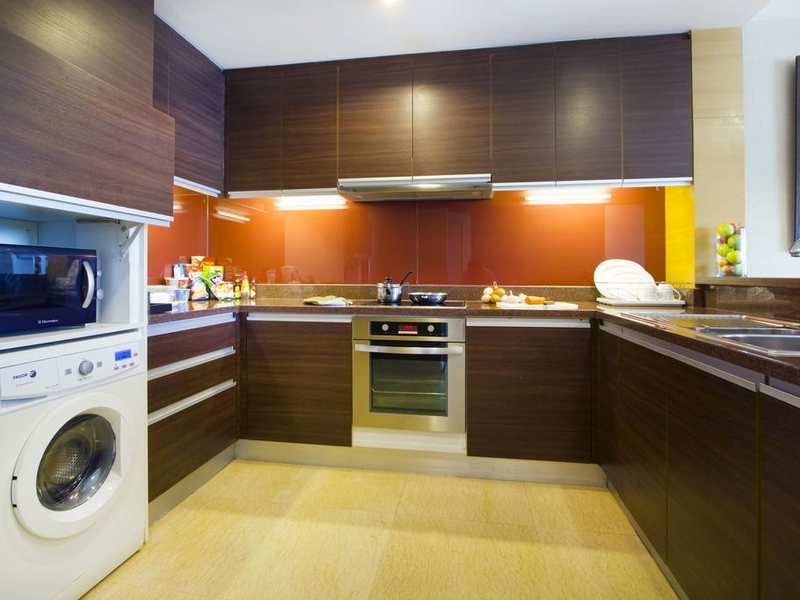 Urbana Sathorn 239637