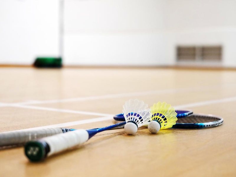 Urbana Sathorn 239638