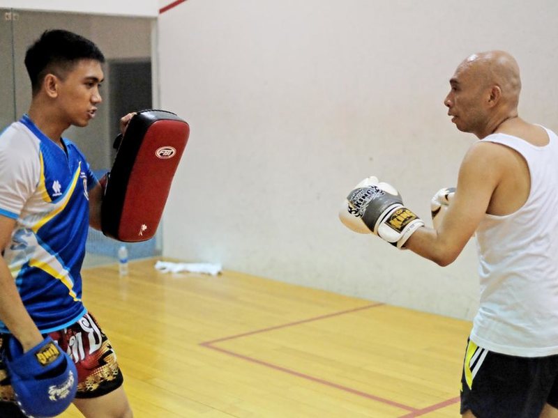 Urbana Sathorn 239641