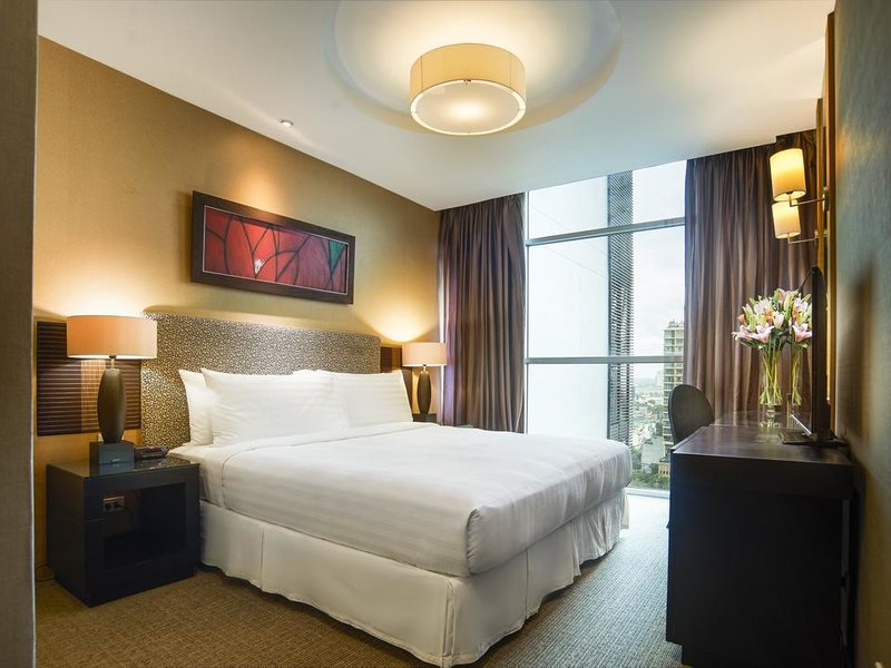 Urbana Sathorn 239657