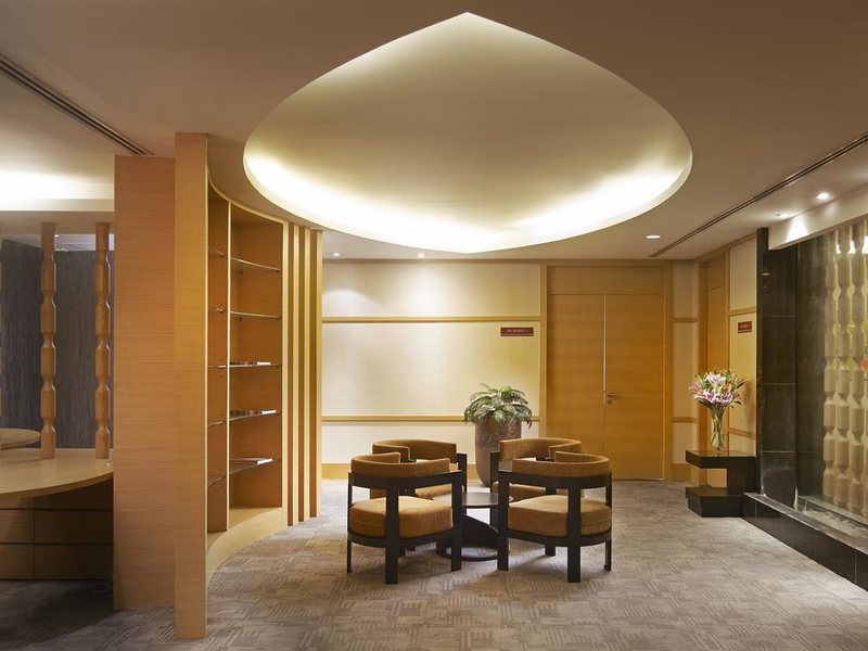 Urbana Sathorn 239659