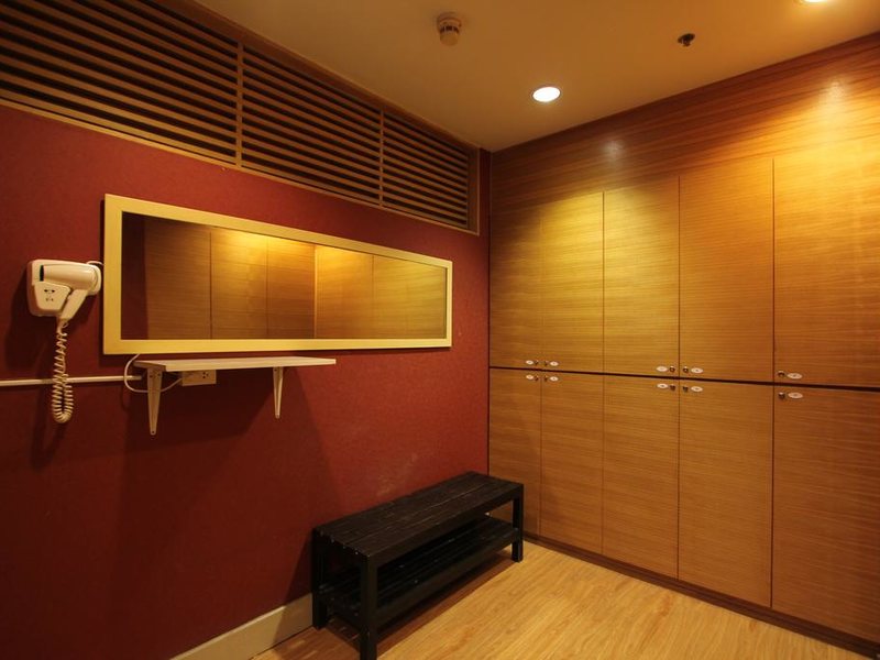 Urbana Sathorn 239663