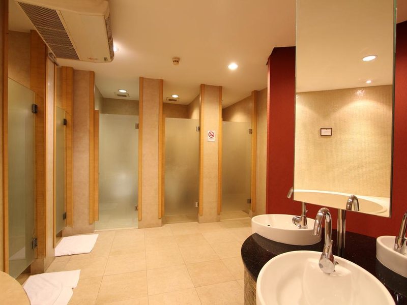 Urbana Sathorn 239664