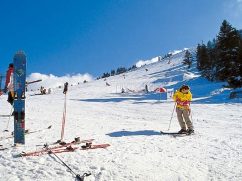 Uslan Hotel (ex 62183