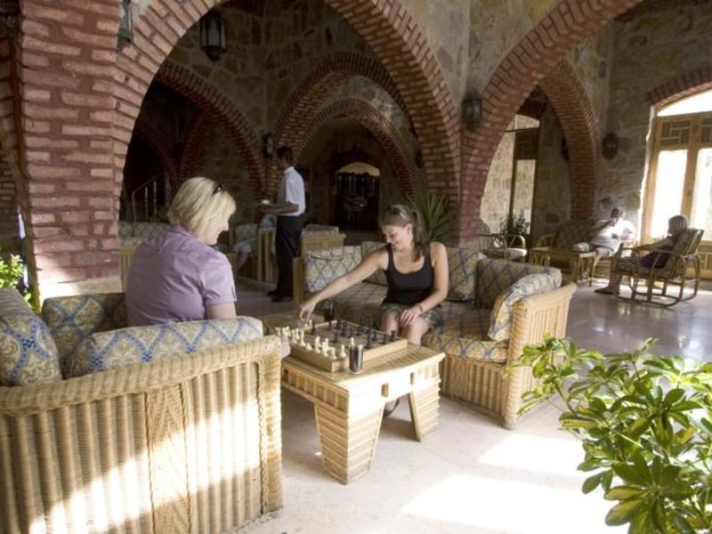 Utopia Beach Club 129899