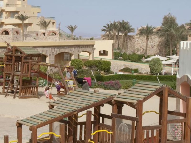 Utopia Beach Club 129900