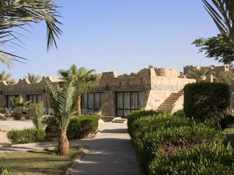 Utopia Beach Club 129902