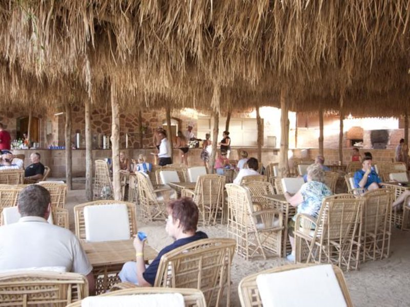 Utopia Beach Club 129903